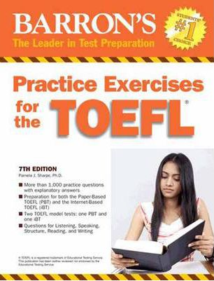 barron_s_practice_exercises_for_the_toefl_7th_ed.png