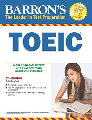 barron_s_toeic_5th_ed.png