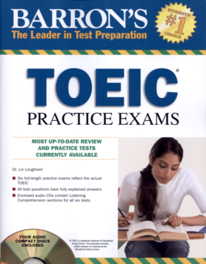 barron_s_toeic_practice_exams_book.png