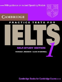 cambridge_ielts1.png