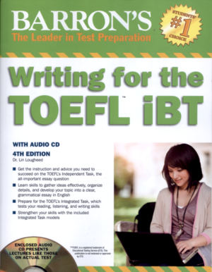 writing_toefl_4th.png