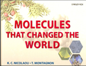 molecules....................png