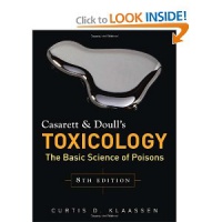 Casarett-Doulls-Toxicology.jpg
