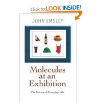 Molecules-at-an-Exhibition.jpg
