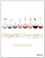 Organic-Chemistry.jpg