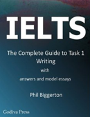 ielts_-_the_complete_guide.png