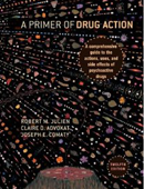 a_primer_of_drug_action.png