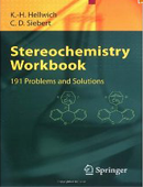 stereochemistry_workbook.png
