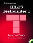 ielts_testbuilder_1..png