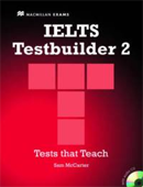 ielts_testbuilder_2_..png