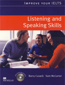 improve_your_ielts_listening_and_speaking_skills..png