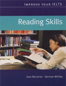 improve_your_ielts_reading_skills..png