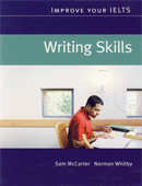 improve_your_ielts_writing_skills..png