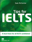 tips_for_ielts..png