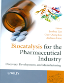 biocatalysis.png