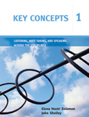 key_concepts_1_.png
