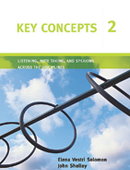 key_concepts_2.png