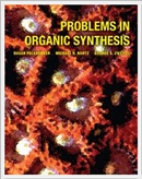 Problems-in-organic-synthesis.jpg