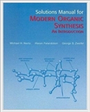 Solutions-manual-for-modern-organic-synthesis-an-introduction.jpeg