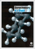 Stereochemistry-at-a-Glance.jpg