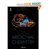 An-Introduction-to-Medicinal-Chemistr.jpg