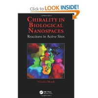 Chirality-in-Biological.jpg