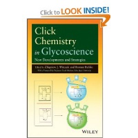 Click-Chemistry.jpg