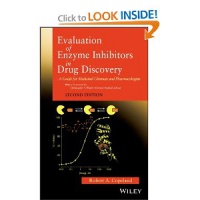 Evaluation-of-Enzyme-Inhibitors-in-Drug-Discovery.jpg