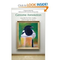 Genome-Annotation.jpg