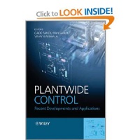 Plantwide-Control.jpg