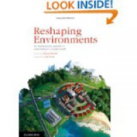 Reshaping-Environments.jpg