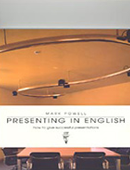 presening_in_english_.png