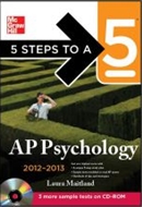 AP-Psychology-2012-2013.jpg