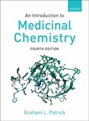 An-introduction-to-medicinal-chemistry.jpg