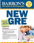 Barrons-new-GRE-Graduate-Record-Examination.jpg