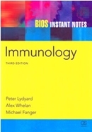 Immunology.jpg