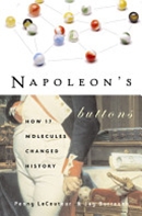 Napoleons-buttons.jpg