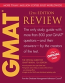 The-Official-Guide-for-GMAT-Review.jpeg
