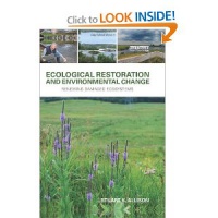 SEcological-Restoration-and-Environmental-Change.jpg