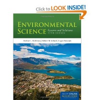 Environmental-Science.jpg