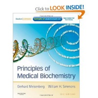 Principles-of-Medical-Biochemistry.jpg