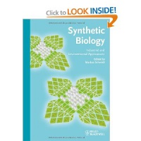 Synthetic-Biology.jpg