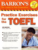 barron-s-practice-exercises-for-the-toefl.png