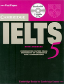 cambridge_ielts_5.png