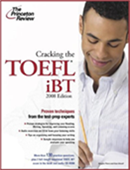 cracking_toefl_ibt_2008ed_copy.png