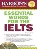 essential-words-for-ielts.png