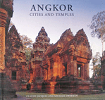 ANGKOR.png