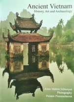 Ancient-Vietnam.jpg