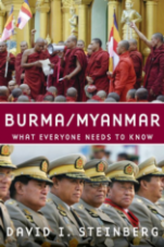 BURMA.png