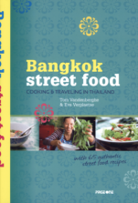 Bangkok-street-food.png